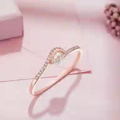 Glam Ever