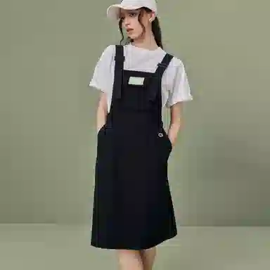 Champion Champion SS23 Women'S Logo