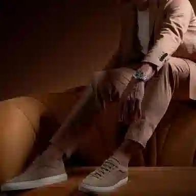 Longines HydroConquest L3.782.4.56.6