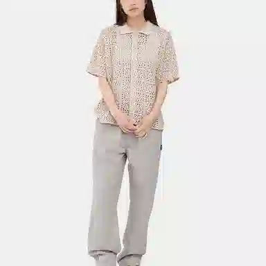 Stussy