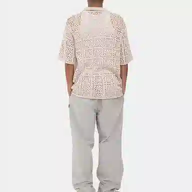 Stussy