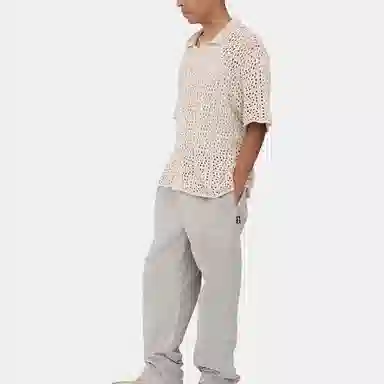 Stussy