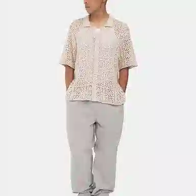 Stussy