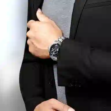 Longines HydroConquest L3.782.4.56.6