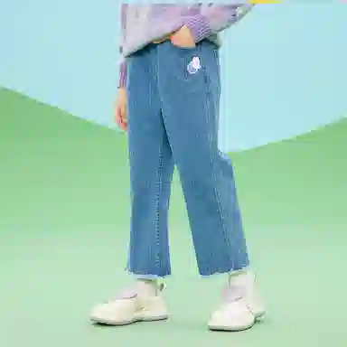 MQD