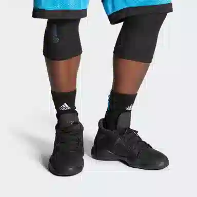 adidas PRO Vision PUTPU