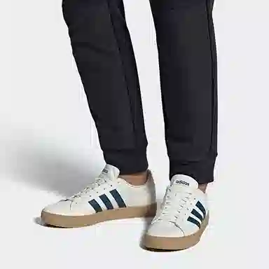 adidas neo Daily 2.0