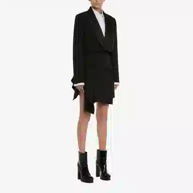 Alexander McQueen SS23