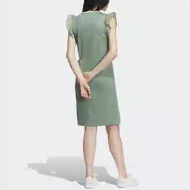 adidas neo Basketball Dress