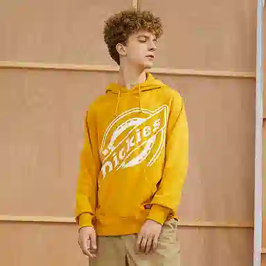 Dickies Logo