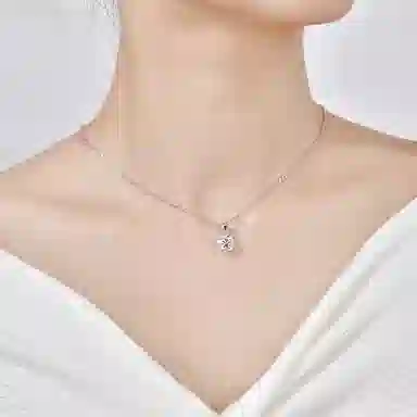 DaisyFellowes S925DF