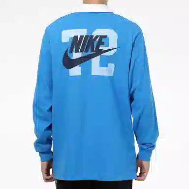 Nike Sportswear Polo