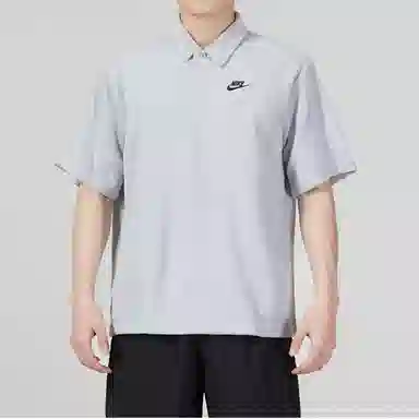 Nike Polo