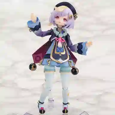 Apex Innovation 18 18 ver 16cm