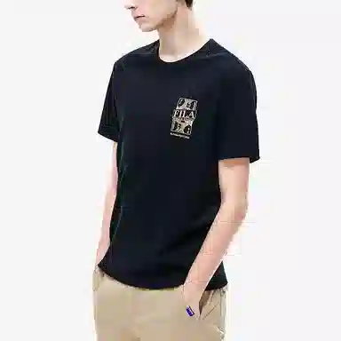 FILA T