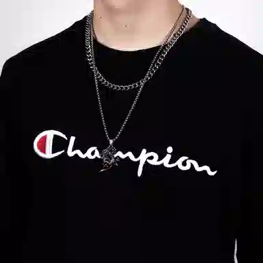 cooraree