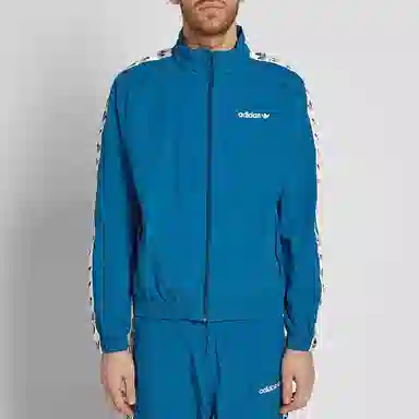 adidas originals Logo