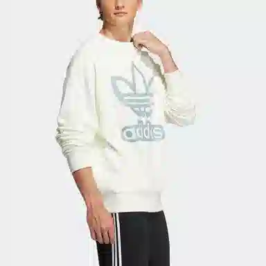 adidas originals Adicolor Crew