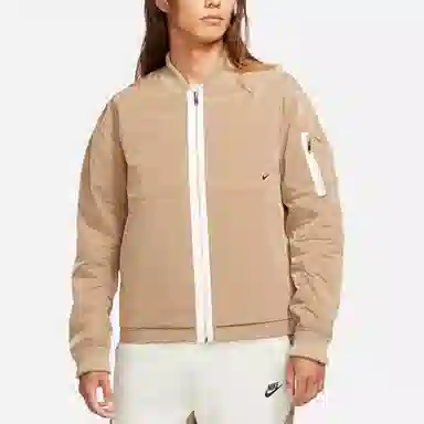 Nike Sportswear Style Essentials