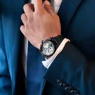 STUHRLING 165B2.335569