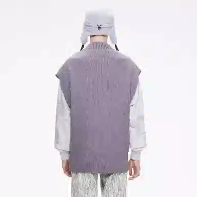 Boy London