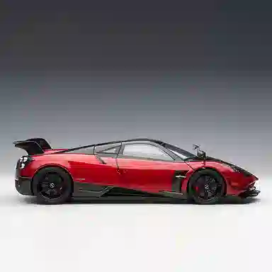 AUTOart 118 PAGANI HUAYRA BC