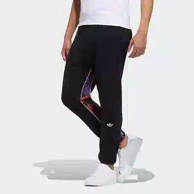 adidas Originals CNY Pant