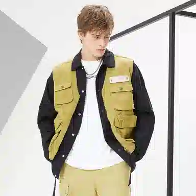 Dickies