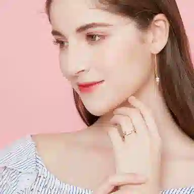 Glam Ever