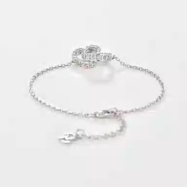 DaisyFellowes DF 925