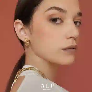 ALP JEWELRY U