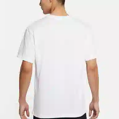 Nike Just Do It T-Shirt