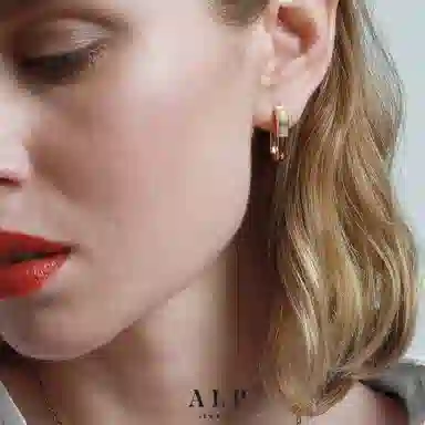 ALP JEWELRY U