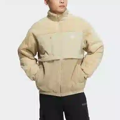 adidas Originals Adicolor Jkt