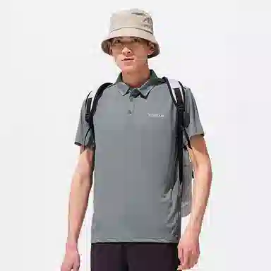 LogoPolo