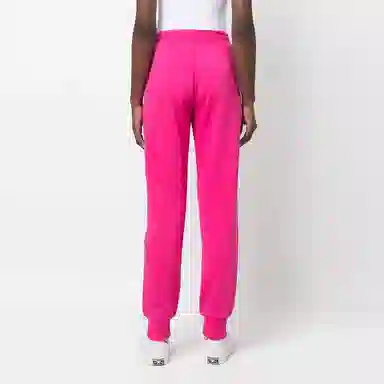 VERSACE JEANS COUTURE SS23