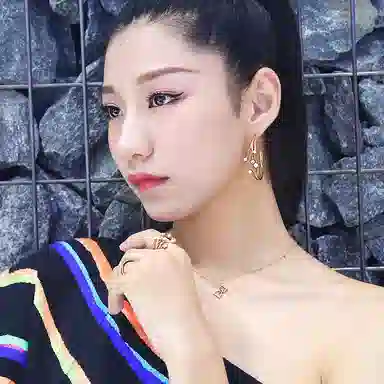 DaisyFellowes DF S925 AY