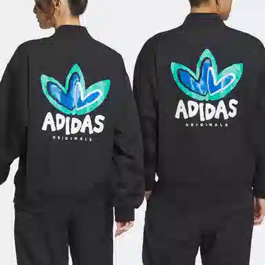 adidas originals adidas originals Logo