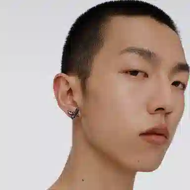 YURITAN