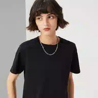Dickies T