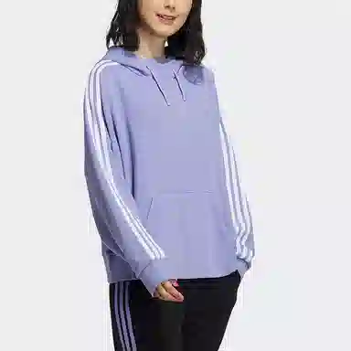 adidas neo W Fav Feb Shd