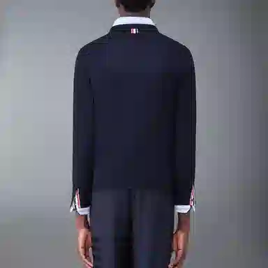 THOM BROWNE