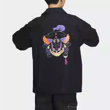 adidas originals Logo