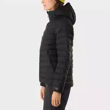 Arcteryx CERIUM Cerium Hoody W