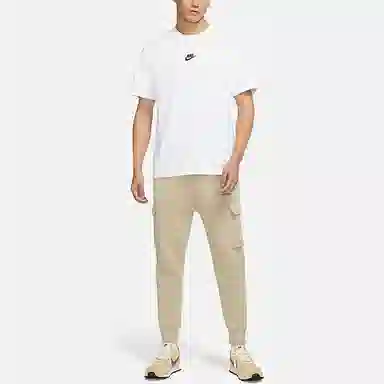 Nike Sportswear Premium Essentials
