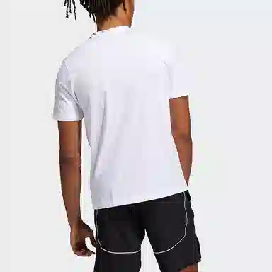 adidas Lil Stripe Gato T