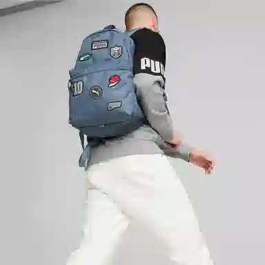 PUMA Backpack