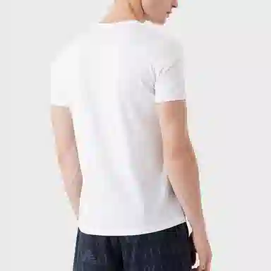 EMPORIO ARMANI SS23 T
