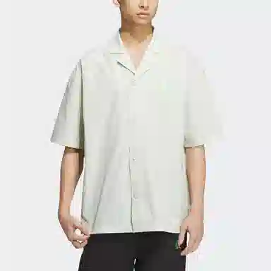 adidas Originals Short Sleeve Shirt