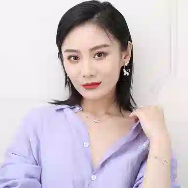 DaisyFellowes DF S925 AY